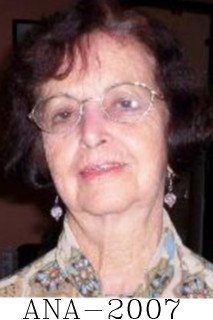 media/nazi3 - Ana - 2007.jpg